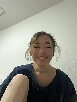 hanaworld online show from May 8, 4:56 pm