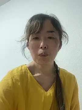 hanaworld online show from May 25, 1:39 pm