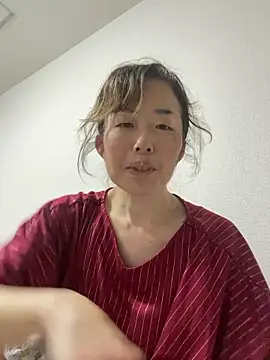 hanaworld online show from May 31, 7:04 pm