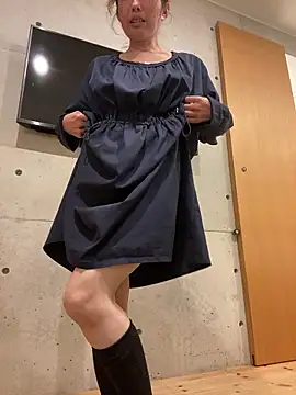 hanaworld online show from June 3, 9:12 am