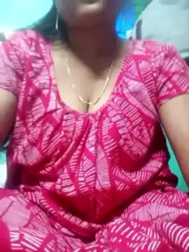 sona sweet online show from February 18, 11:50 am