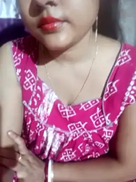 sona sweet online show from February 23, 6:16 pm