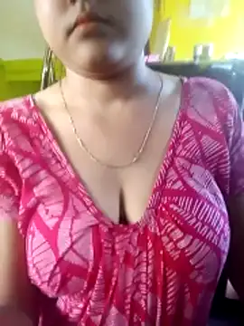 sona sweet online show from March 7, 3:25 am