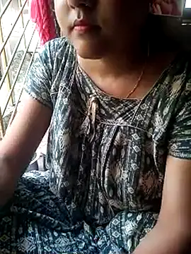 sona sweet online show from March 13, 7:59 am