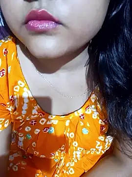 sona sweet online show from March 18, 11:13 am