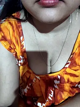 sona sweet online show from March 24, 8:47 pm