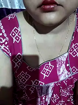 sona sweet online show from March 31, 5:57 pm