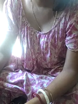 sona sweet online show from April 3, 6:55 am