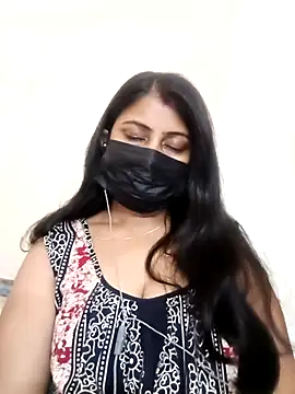 sexxy bhabi online show from February 24, 6:50 pm