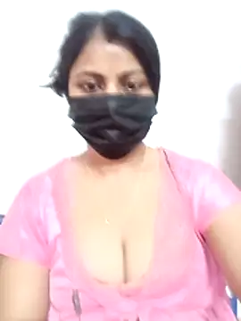 sexxy bhabi online show from April 3, 9:07 am