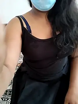 choiceCupl online show from March 29, 3:06 am