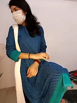 tanzum khan3202 online show from March 4, 5:57 am