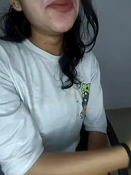 tanzum khan3202 online show from March 11, 6:08 am