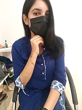 tanzum khan3202 online show from March 18, 11:02 am