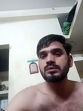 Snapshot of Playbcallb chatting on June 26, 6:56 pm Playbcallb online show from June 26, 6:56 pm