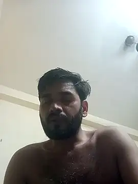 Snapshot of Playbcallb chatting on July 6, 3:47 pm Playbcallb online show from July 6, 3:47 pm