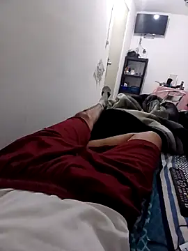 eslikonr online show from February 15, 10:03 am