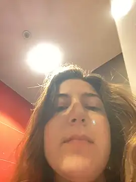 kate nicepops999114 online show from February 22, 7:51 am