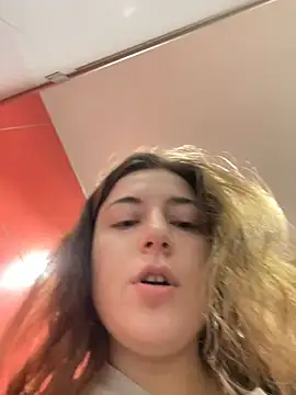 kate nicepops999114 online show from February 26, 7:40 am