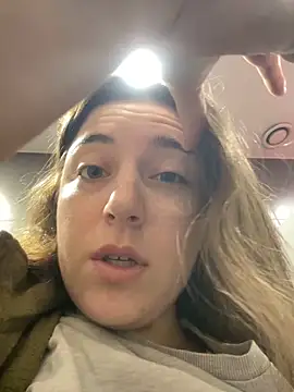 kate nicepops999114 online show from March 13, 7:37 am