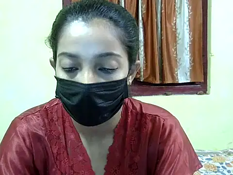 Sexy-Manisha online show from March 21, 5:56 am