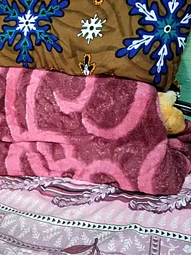 Roshni20 online show from March 21, 10:46 pm