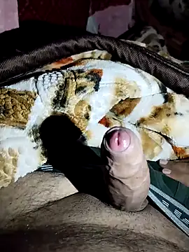 harryxxx82 online show from February 18, 7:37 am