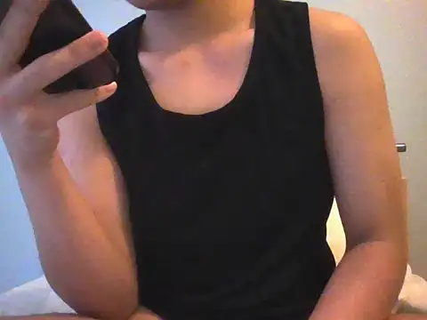 phongki online show from March 14, 12:43 pm