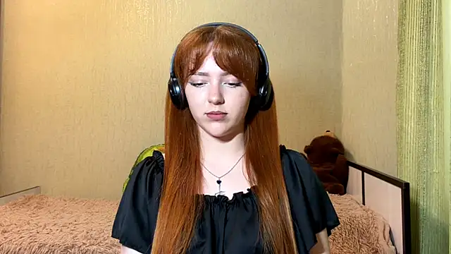 Snapshot of JelledSurtax chatting on February 16, 10:11 am JelledSurtax online show from February 16, 10:11 am