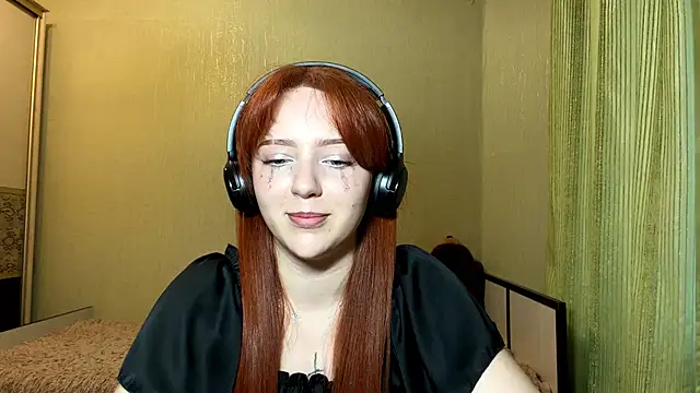 Snapshot of JelledSurtax chatting on February 22, 10:25 am JelledSurtax online show from February 22, 10:25 am