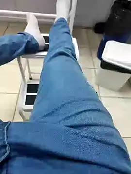 morenogatt online show from February 15, 3:20 pm