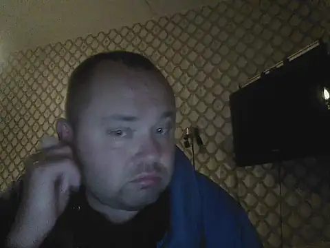 Snapshot of Rob1874 chatting on February 23, 4:15 pm Rob1874 online show from February 23, 4:15 pm