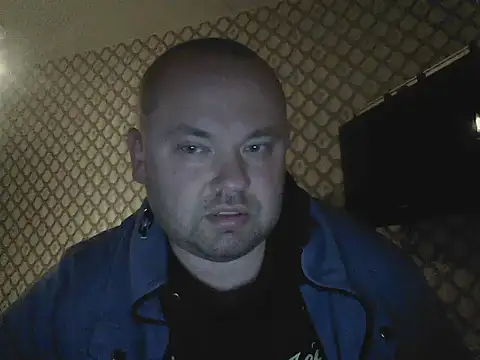 Snapshot of Rob1874 chatting on February 27, 5:02 pm Rob1874 online show from February 27, 5:02 pm