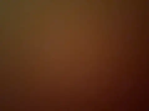 kike twink online show from February 17, 12:51 am