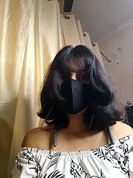 Rani ishere 01 online show from February 20, 2:50 pm