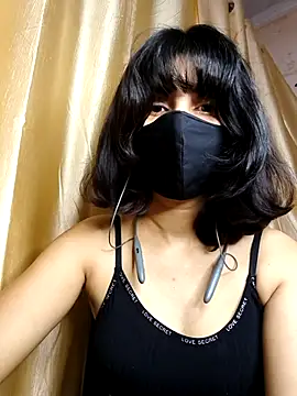 Rani ishere 01 online show from February 21, 8:26 am