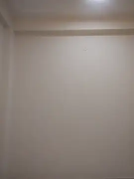 Snapshot of Jyoti_hot chatting on February 16, 5:47 am Jyoti hot online show from February 16, 5:47 am