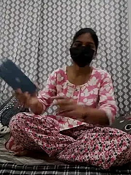 Snapshot of Jyoti_hot chatting on February 28, 5:41 am Jyoti hot online show from February 28, 5:41 am