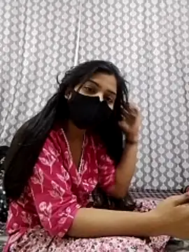 Snapshot of Jyoti_hot chatting on March 2, 7:59 am Jyoti hot online show from March 2, 7:59 am