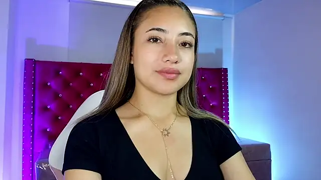 amy ker m online show from April 14, 7:09 pm