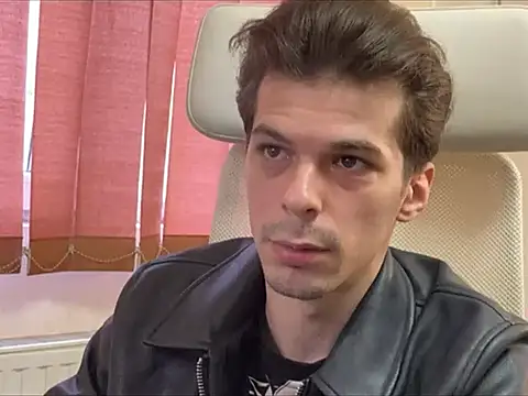 Perfectfuck online show from February 16, 8:21 am