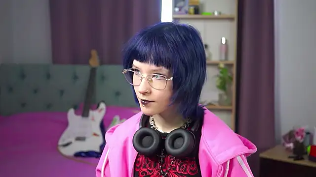 Cyber psych0 online show from March 20, 2:22 pm