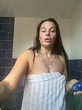 Darkfantisyx online show from April 2, 12:36 pm