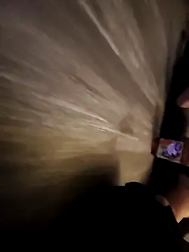 shellynpanda21 online show from February 18, 3:08 pm