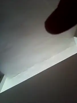 Milwokee online show from February 24, 11:41 am