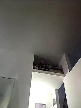 Milwokee online show from February 25, 7:07 am