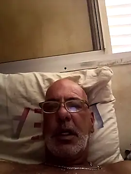 Milwokee online show from June 17, 10:39 am