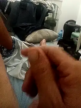 Milwokee online show from June 22, 3:08 am