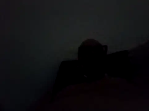 Milwokee online show from July 9, 11:09 pm
