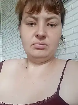 NataliKuper online show from July 6, 10:34 am